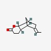 Picture of molecule