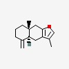 Picture of molecule