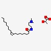 Picture of molecule