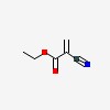 Picture of molecule