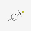 Picture of molecule