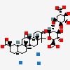 Picture of molecule