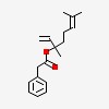 Picture of molecule