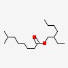 Picture of molecule