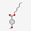 Picture of molecule