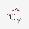 Picture of molecule