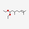 Picture of molecule