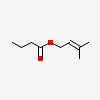 Picture of molecule