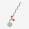 Picture of molecule