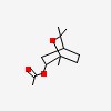 Picture of molecule