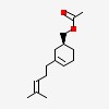 Picture of molecule