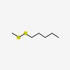 Picture of molecule