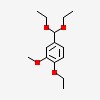 Picture of molecule