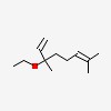 Picture of molecule