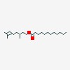 Picture of molecule