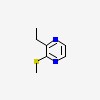 Picture of molecule