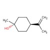 Picture of molecule