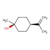 Picture of molecule