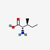 Picture of molecule