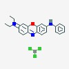 Picture of molecule