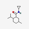 Picture of molecule