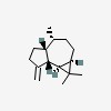 Picture of molecule