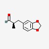 Picture of molecule