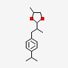 Picture of molecule