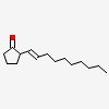 Picture of molecule