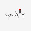 Picture of molecule