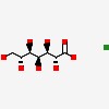 Picture of molecule