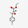 Picture of molecule