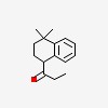 Picture of molecule