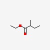 Picture of molecule