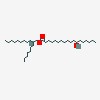 Picture of molecule