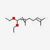 Picture of molecule