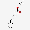 Picture of molecule