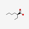 Picture of molecule