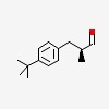 Picture of molecule