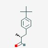 Picture of molecule