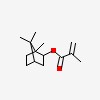 Picture of molecule