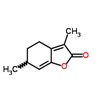 Picture of molecule