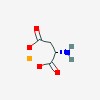 Picture of molecule