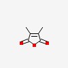 Picture of molecule