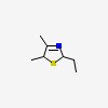 Picture of molecule