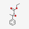 Picture of molecule