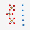 Picture of molecule