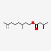 Picture of molecule