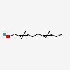 Picture of molecule