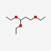 Picture of molecule